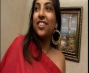 LADY FR0M DELI from chubby indian ladies blowjob