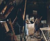 Mysterious Attic from attic xxx picture