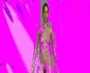 Angelina Jolie Nude Mod from the sims 2 nude mod download psp