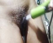 Indian Sex Desi Sexy Girl Homemade 48 from sexy hot solo girls 48