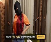 Horny Jasmine celebrates Galatasaray victory in front of her fan on a webcam from 萨拉索塔成人按摩服务【linewm539】 lof