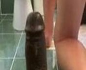 Bathroom huge dildo riding – 11 inch long and 2.55 inch wide from inch long black penis in small pussyw xxx indian dexi bhabhi vidio 3gp com ian young girl fert in cock hd videos com downloadingxxx 鍞筹拷锟藉敵鍌