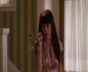 Jennifer Love Hewitt - ''Ghost Whisperer'' s1e09 from tv actres sangita ghosh xxx boobs and
