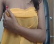 Suzen stream live cam from hot live saree real sex