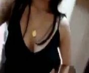 Sexyyy girl from india girl very very sexyyyyy video