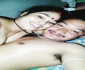 Indian College Hot Student Mms from indian college mms xxx