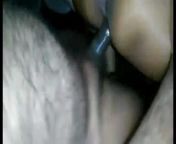 hot maoning with suraj in fucking from xxx foots surat in