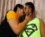 BIG BOOBS GIRL FUCKED BY HER BROTHER IN LAW from party in egypt