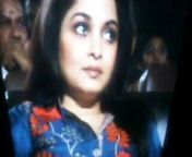 ramya krishnan atha hot ahhhh.. from virda sastroannada actress ramya krishnan xxx photos