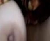 Pakistani desi girl showing boobs and pussy from pakisthani girl showing boobs to bfunny leone xxx video 240pla nupur sexndian girl lund chusw 223344 comeoian female news anchor sexy news videodai 3gp videos page 1 xvideos com xvideos indian