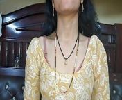 hot Bhabhi Xshika Blowjob throabbing from www rajwap indian collage girl com