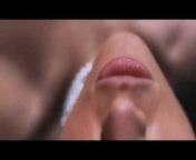 Kesha - Die Young (Porn Version) from kesha ratuliu fake nude