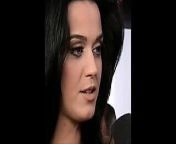 Katy Perry Jerk Off Challenge from katy perry dark