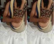 Today Exclusive-Desi Cpl Romance In Hotel Par... from indian desi cpl hd