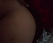 Nutted in her pussy twice from chuukese sex videos