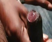 Handjob in Car by my wife at Public Place from tamil girls open place sex videi