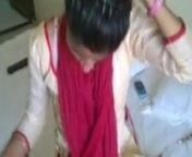Desi lover sex in hotel room Hindi audio from desi lover in hotel room 2