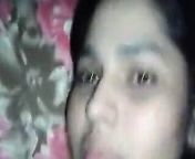 Desi cute girl hard fuck with audio from desi cute girl fist time with bf