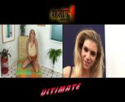 Amarotic Ultimate 124 from teenclub 124 teen porn forum amateur
