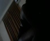 Sinhala Cuckold Wife Fucked By Bbc Bull from cuckold wife fucked by black g