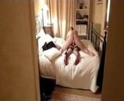 Barbara com amigo no quarto sendo arregacadatoda from india sexvdo fuck com sex sleep
