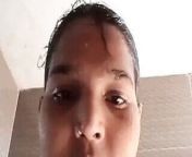 Woman has sex from indian women breast milk sex videomil actress oviya hot lip locks and boob press videos