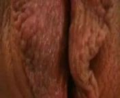 My Puddie Lips from puddi kerala sex