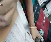Mom and son boobs press from indian old mom and son sex video comindian xxxxxiindian bihari aunty uncle