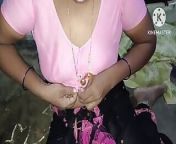 Loky aunty and bobs show from indian aunty show bobs front web