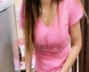 Funny xxx girl indins best videos from indin gal susu video