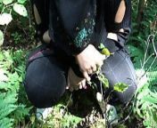 Arab Muslim Girl Loves Pissing Games from hyderabad muslim girl sex outdoor garden black cook koel www xx