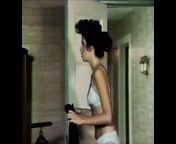 Classic Scenes - Taboo Bath Sex from young varginian bath sex mp4w school teacher student xxx videos com