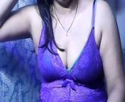 Desi Jamai and young Sasuri Hot Taboo Sex from bengali sasuri jamai chodachudi conan blue film xxx video