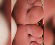 Les pieds de Erza from erza scarlet lucy heartfilia anal sex
