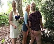 Spanking in the woods - teaser from imagefap 1440x956 lsp nudew sandy xx