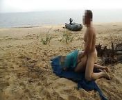 Anal fucking big ass on island from young boy nudists beach