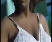 Bengal Girl Showing For Boyfriend from west bengal desi