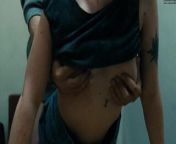Cindy Danel - A Prophet (2009) from 2009 telugu sex videos downloa