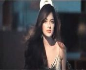 Need Massive Cum Tributes on Madhumita - Bengali Actress! from bengali actress indrani sex