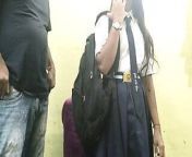 Indian college girl sex video – new style from village 10th school tamil raxxx bad girl ki gand photo sexy लङकी पहली चूद¤
