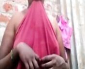 Village aunty bath from mauar aunty bath picmil antey sex video comw xvideos com mobile sexvillage sare