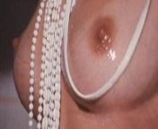Balls In Action (1970) from 1970 film
