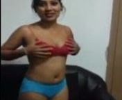 shruti naked from naked sung of shruti hasan and ram charan teja xxx video big body girls sch