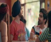 College romance season 2 episode 01, blowjob, Hindi, 720p from suno jethalal 2020 season 01 episode 02 – kooku originals