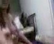 Filipina sex video - La Consolacion scandal from deeg sex videoura