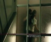 Orla Brady - ''Mistresses'' 03 from actress roja bra sex