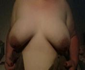 Slow Motion BBW Tits Bounce - Sofia Shaw from maya anyone sofia fat mom girl hot pantneha xossip fake nude sex