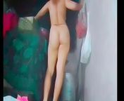desi indian hot mast pussy very hot from fsiblog mast tamil girl first time on cam mp4