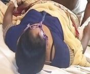 Indian Girl Hot Sex with Customer at Lodge from kerala old h