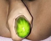 mmm what a delicious cucumber from mmm xxxnx nepali com 18